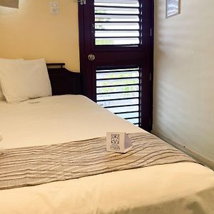 Habitación Pequeña